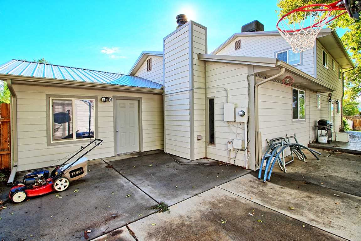 3012 F F 3/4 Road Grand Junction, CO 81504 - Photo 7 of 41 Gallery Image 7