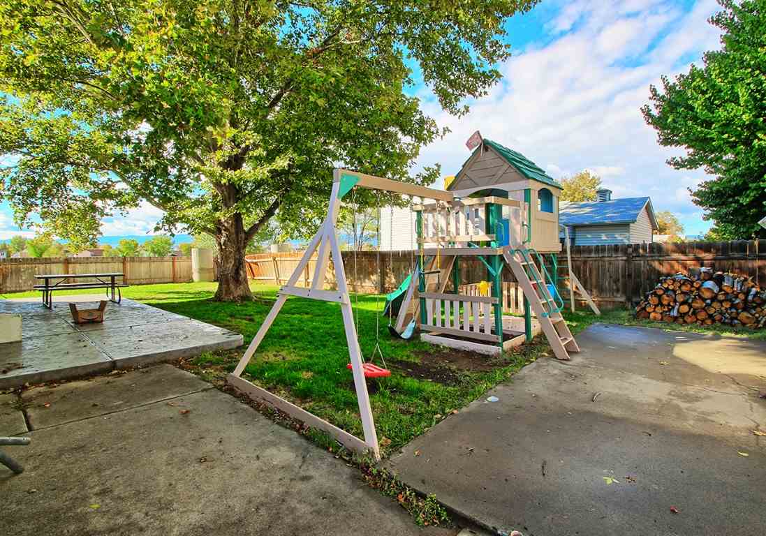 3012 F F 3/4 Road Grand Junction, CO 81504 - Photo 9 of 41 Gallery Image 9