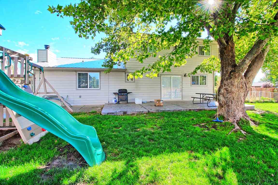 3012 F F 3/4 Road Grand Junction, CO 81504 - Photo 10 of 41 Gallery Image 10