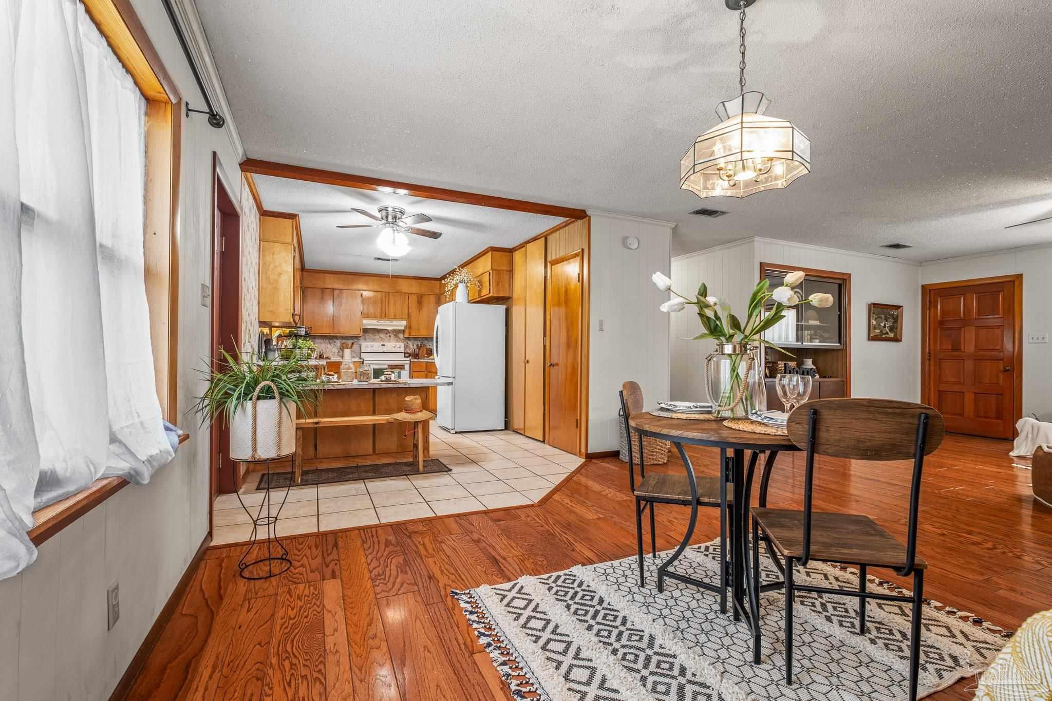 2107 Handy Road Cantonment, FL 32533 - Photo 12 of 49