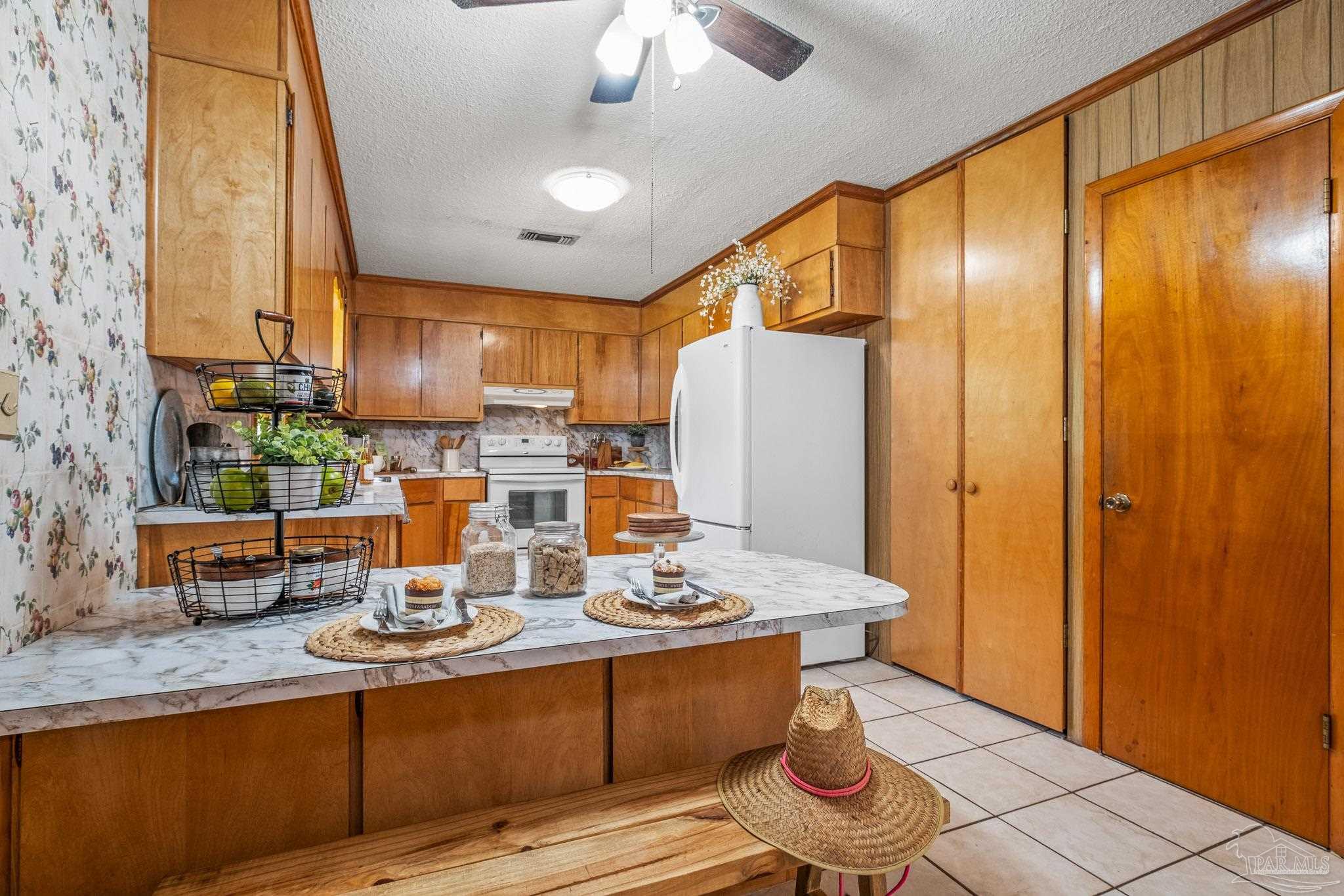 2107 Handy Road Cantonment, FL 32533 - Photo 14 of 49
