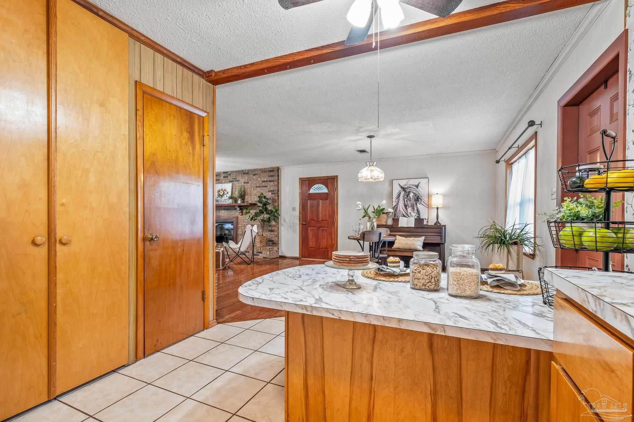 2107 Handy Road Cantonment, FL 32533 - Photo 16 of 49