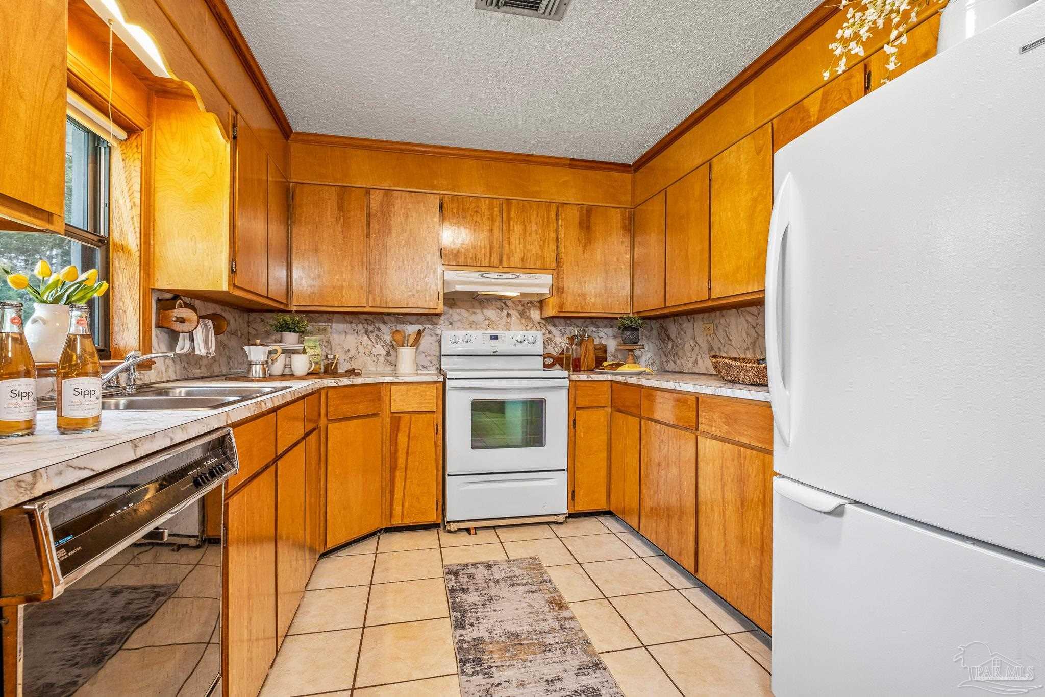 2107 Handy Road Cantonment, FL 32533 - Photo 18 of 49