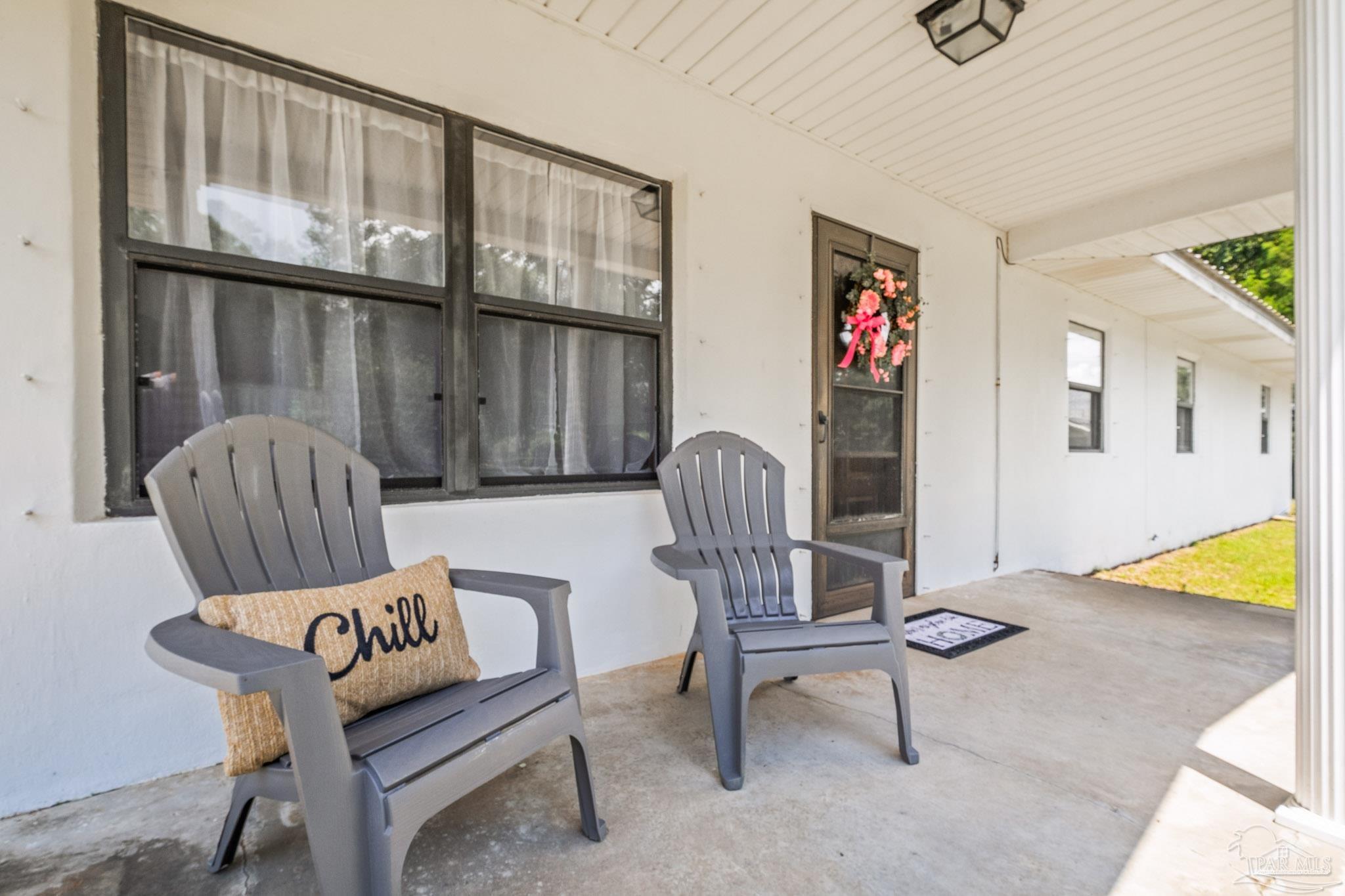 2107 Handy Road Cantonment, FL 32533 - Photo 2 of 49