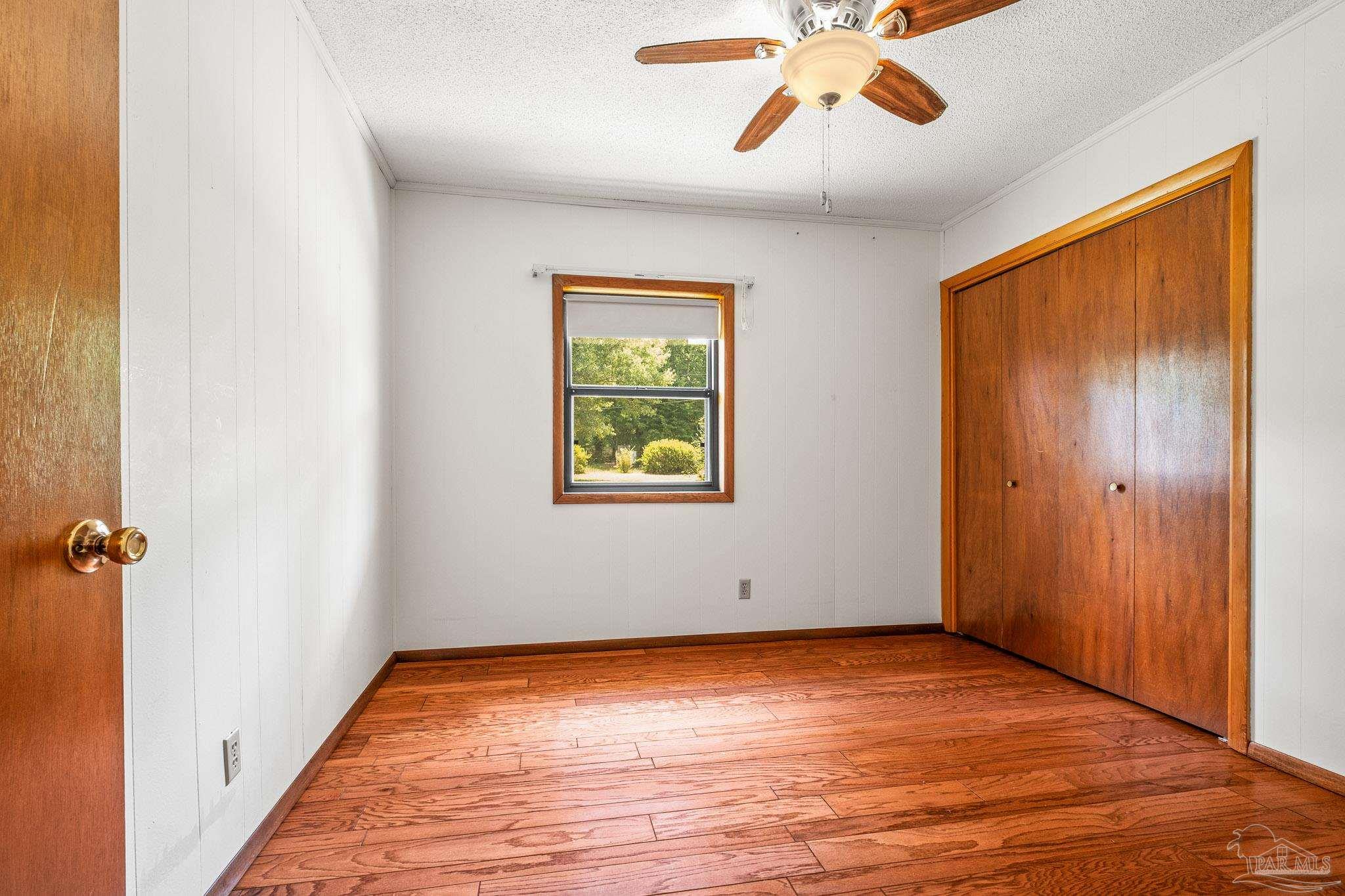 2107 Handy Road Cantonment, FL 32533 - Photo 21 of 49