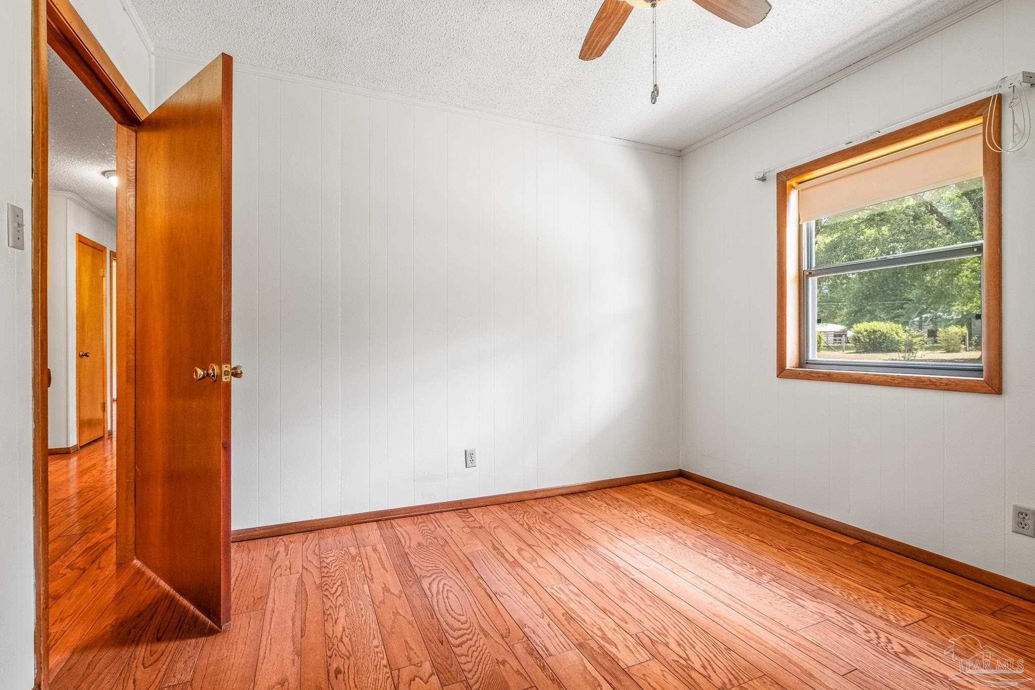 2107 Handy Road Cantonment, FL 32533 - Photo 22 of 49