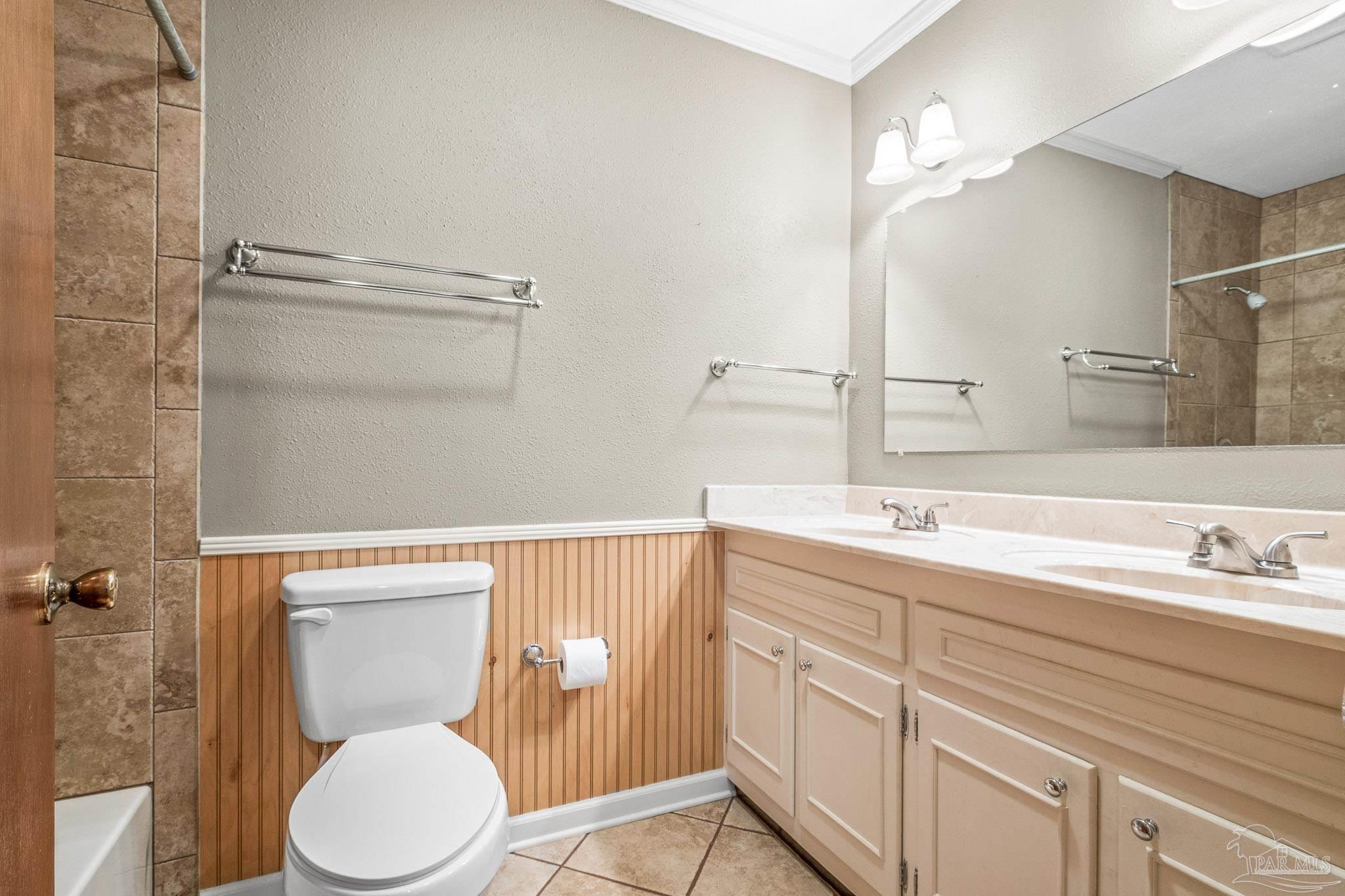 2107 Handy Road Cantonment, FL 32533 - Photo 23 of 49