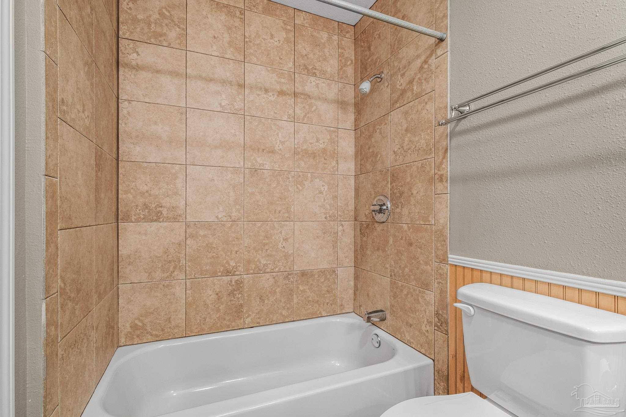 2107 Handy Road Cantonment, FL 32533 - Photo 24 of 49