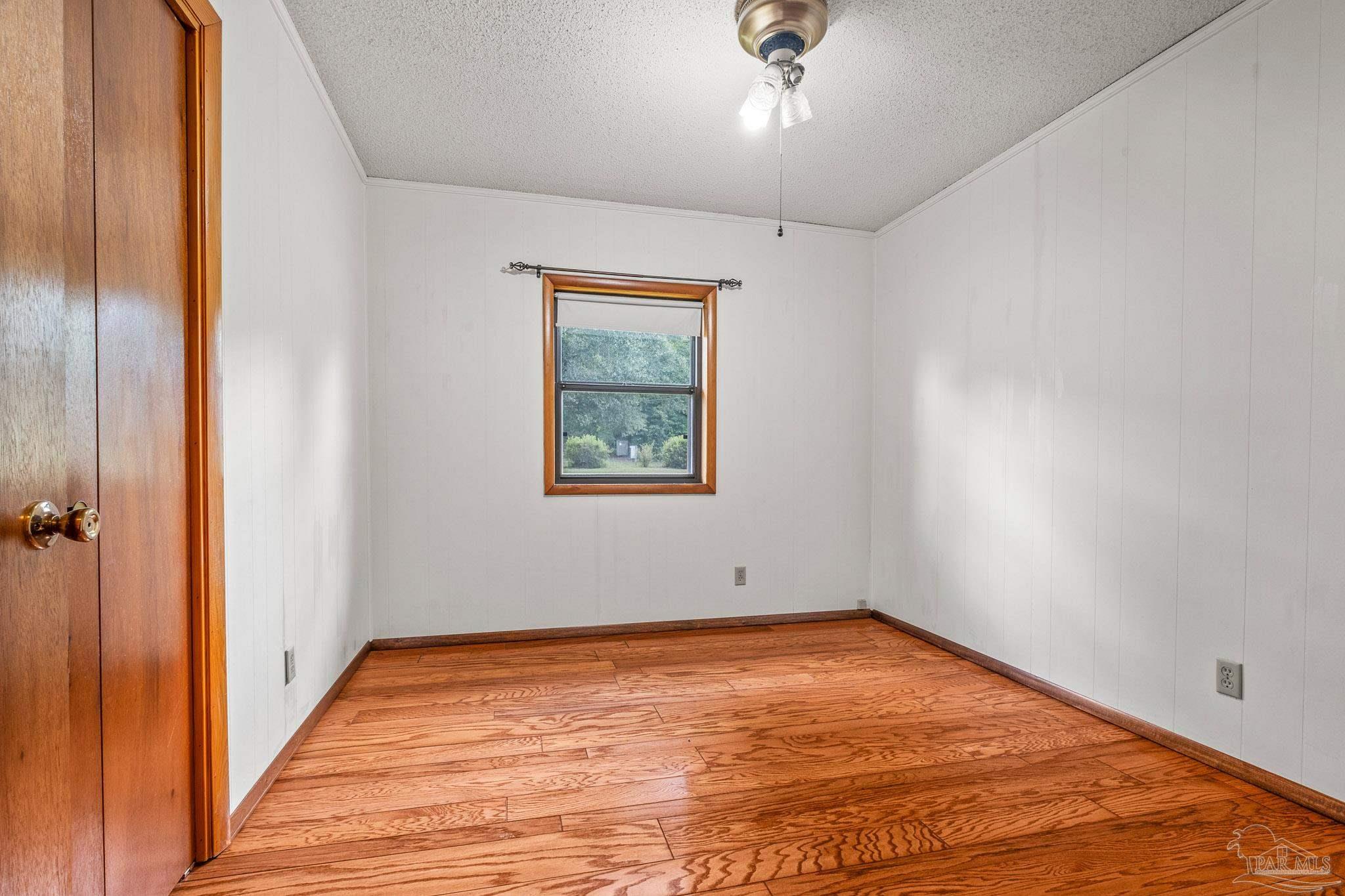 2107 Handy Road Cantonment, FL 32533 - Photo 25 of 49