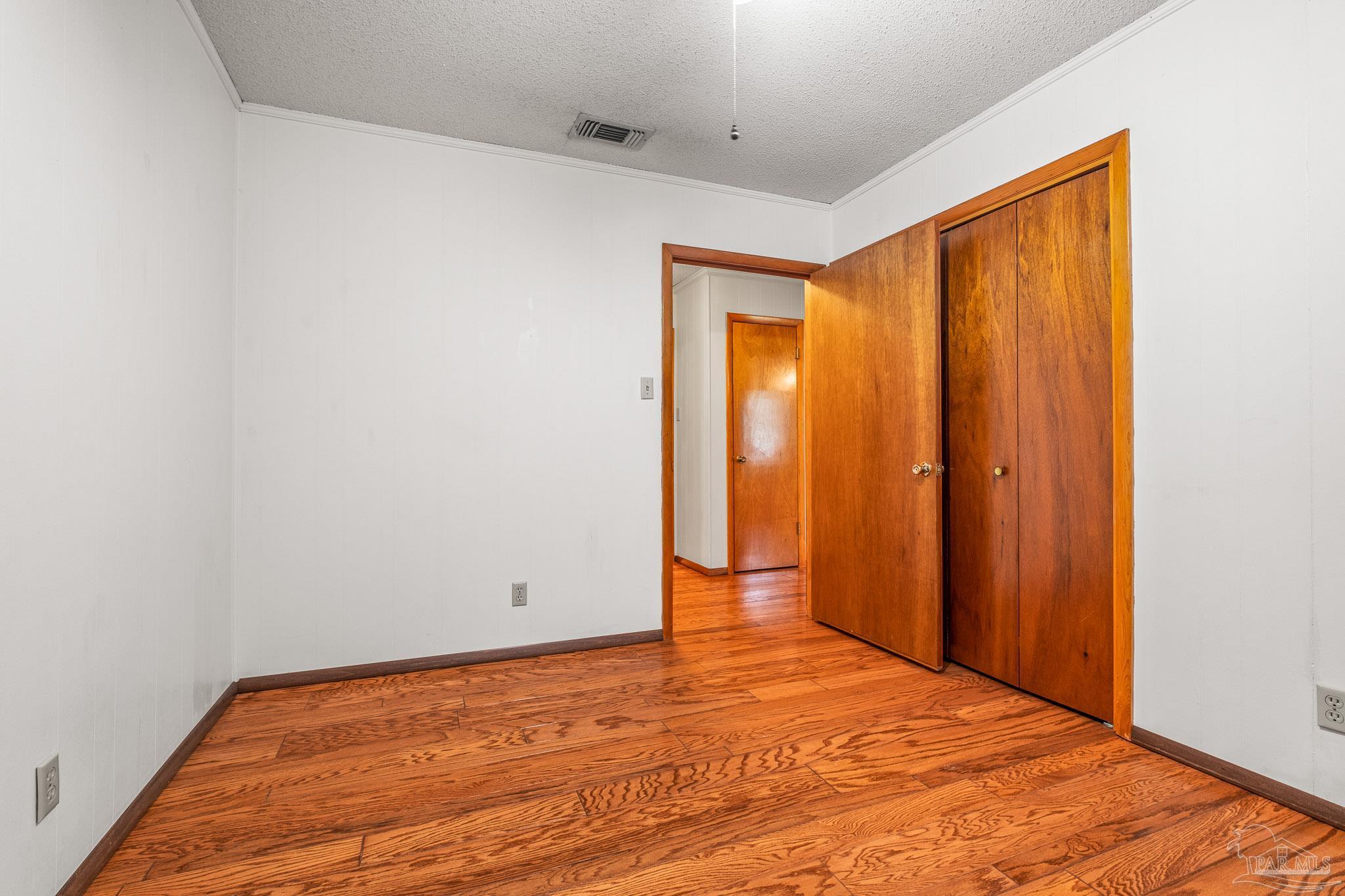 2107 Handy Road Cantonment, FL 32533 - Photo 26 of 49