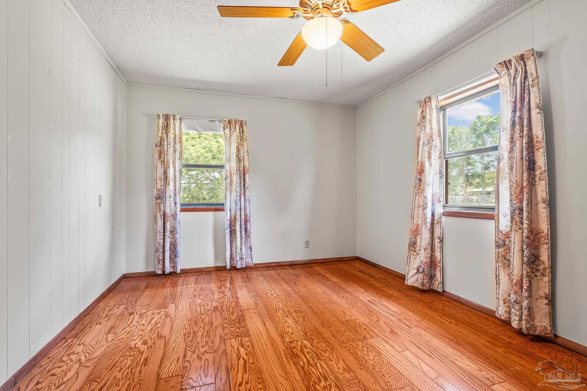 2107 Handy Road Cantonment, FL 32533 - Photo 27 of 49