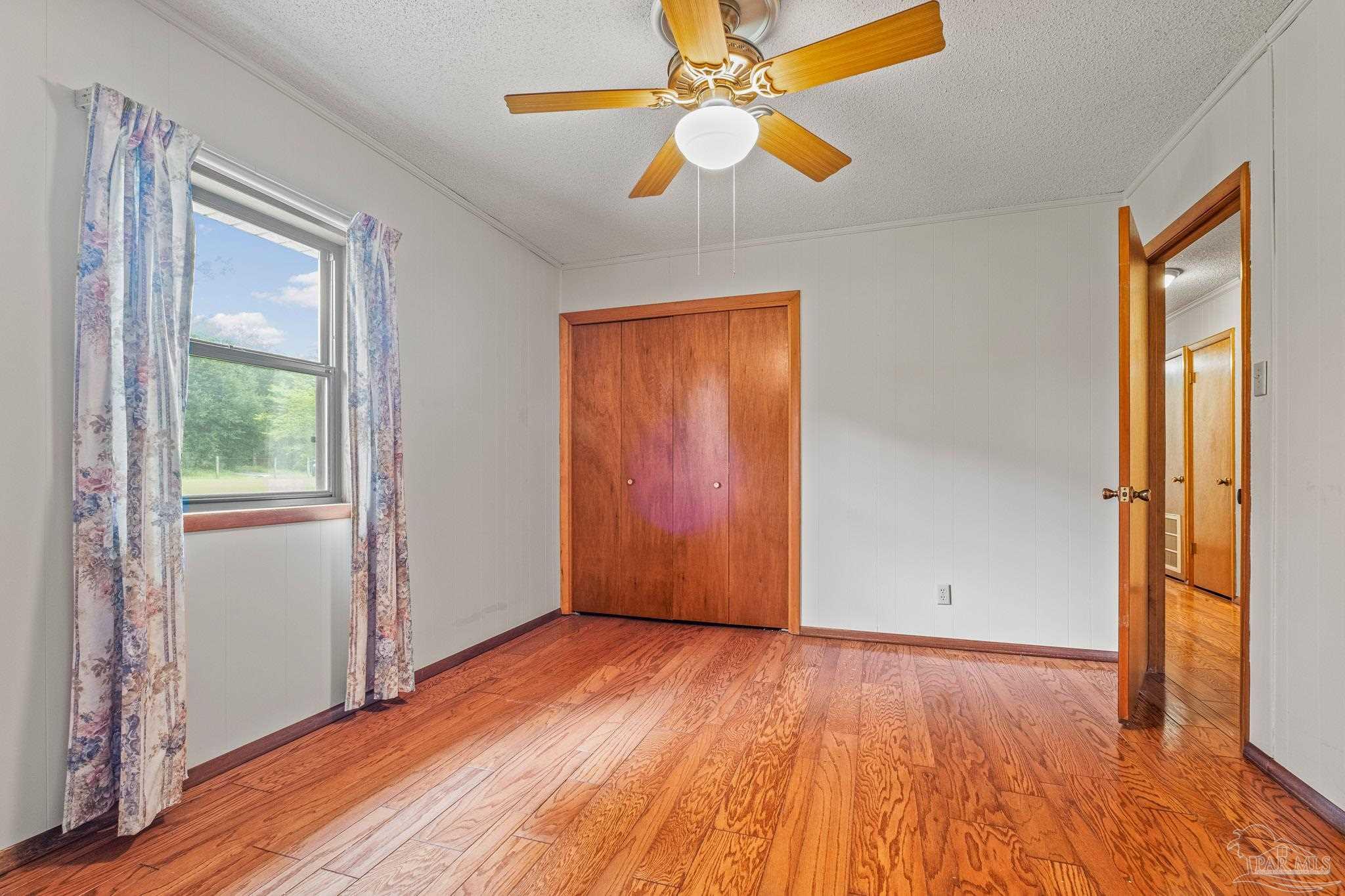 2107 Handy Road Cantonment, FL 32533 - Photo 28 of 49