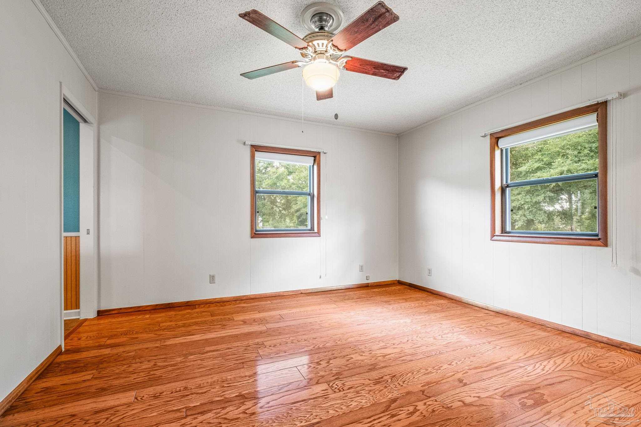 2107 Handy Road Cantonment, FL 32533 - Photo 29 of 49