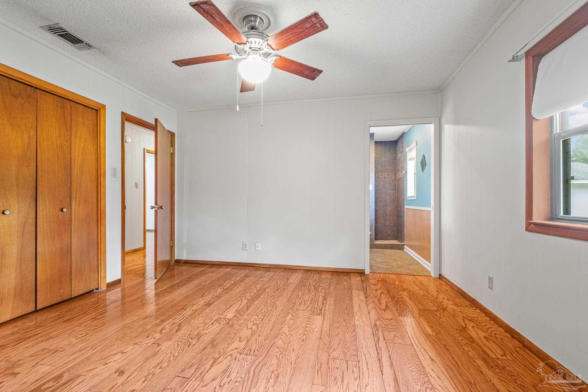 2107 Handy Road Cantonment, FL 32533 - Photo 30 of 49