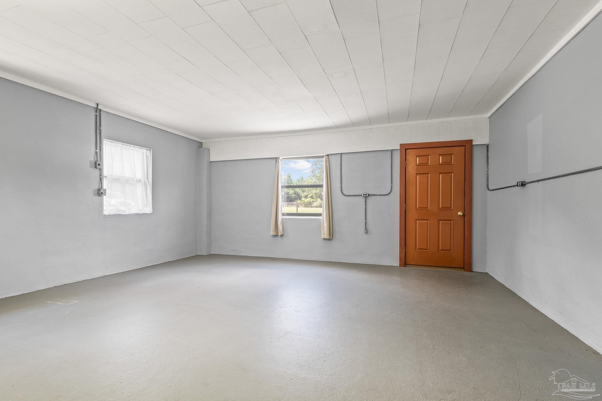 2107 Handy Road Cantonment, FL 32533 - Photo 33 of 49