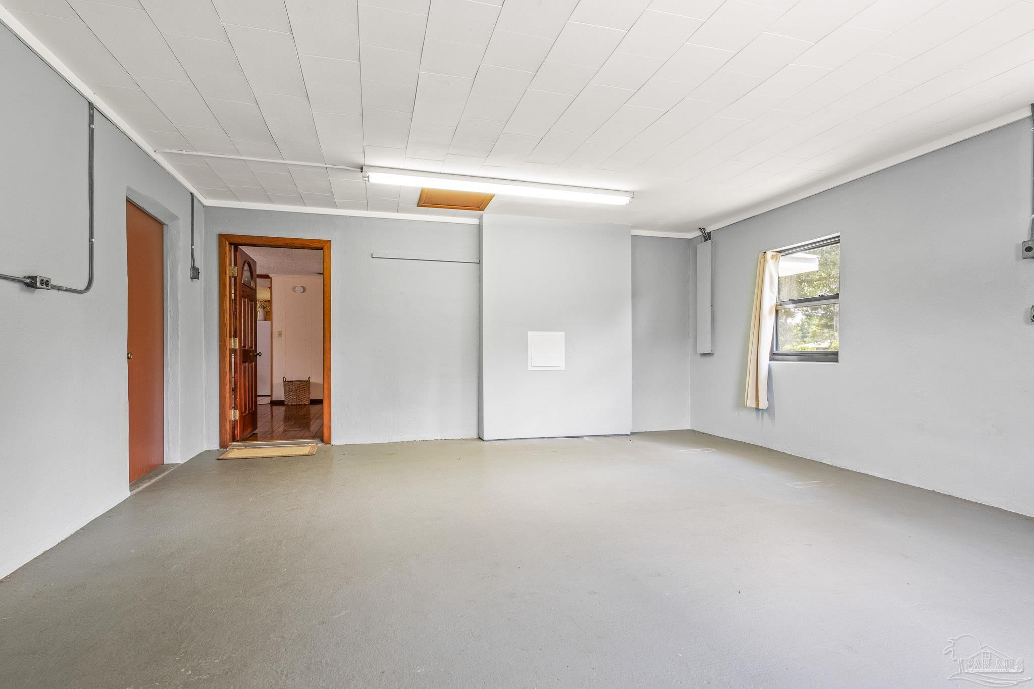 2107 Handy Road Cantonment, FL 32533 - Photo 34 of 49