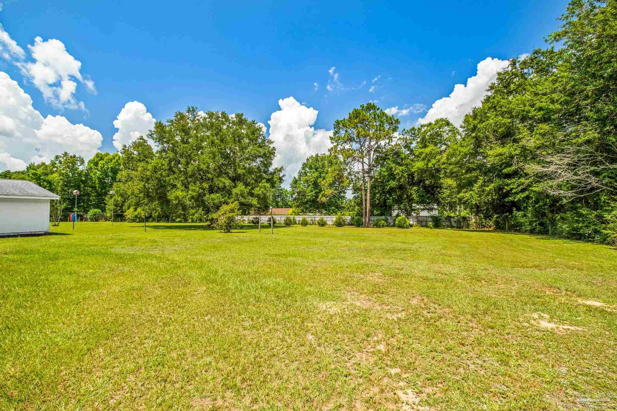 2107 Handy Road Cantonment, FL 32533 - Photo 36 of 49