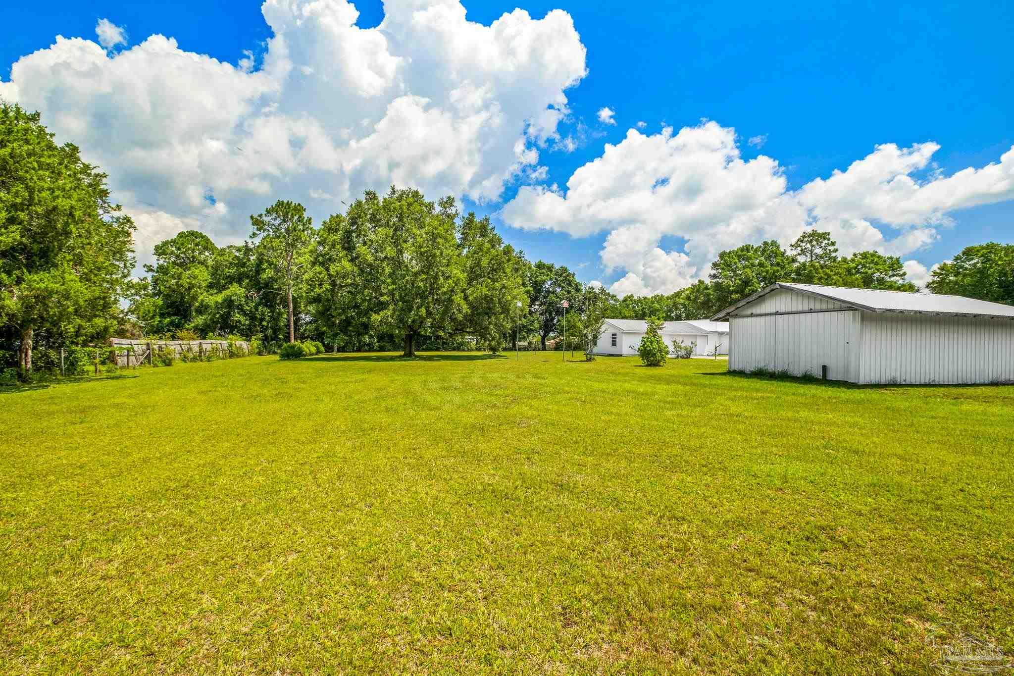 2107 Handy Road Cantonment, FL 32533 - Photo 42 of 49