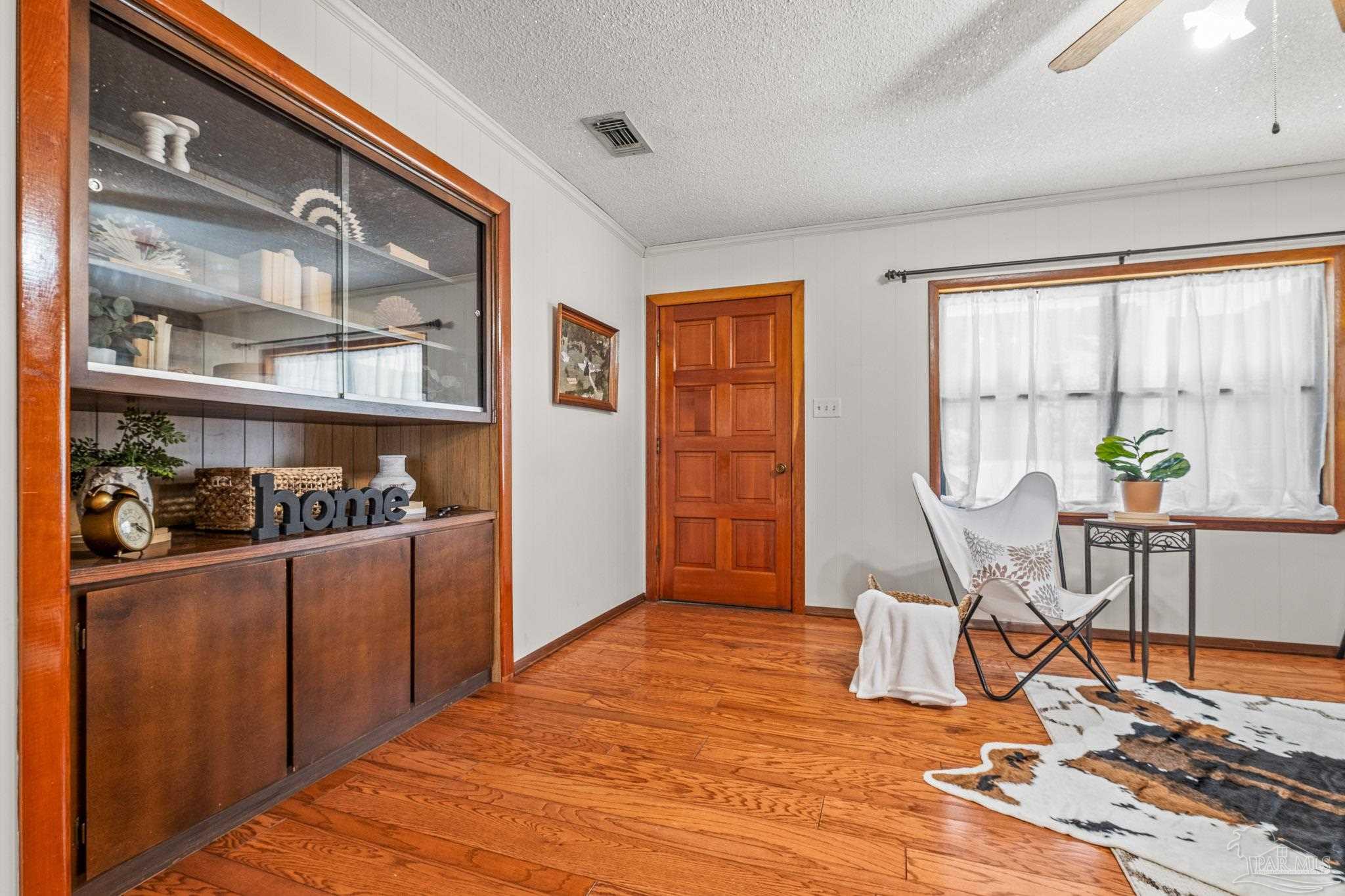 2107 Handy Road Cantonment, FL 32533 - Photo 5 of 49