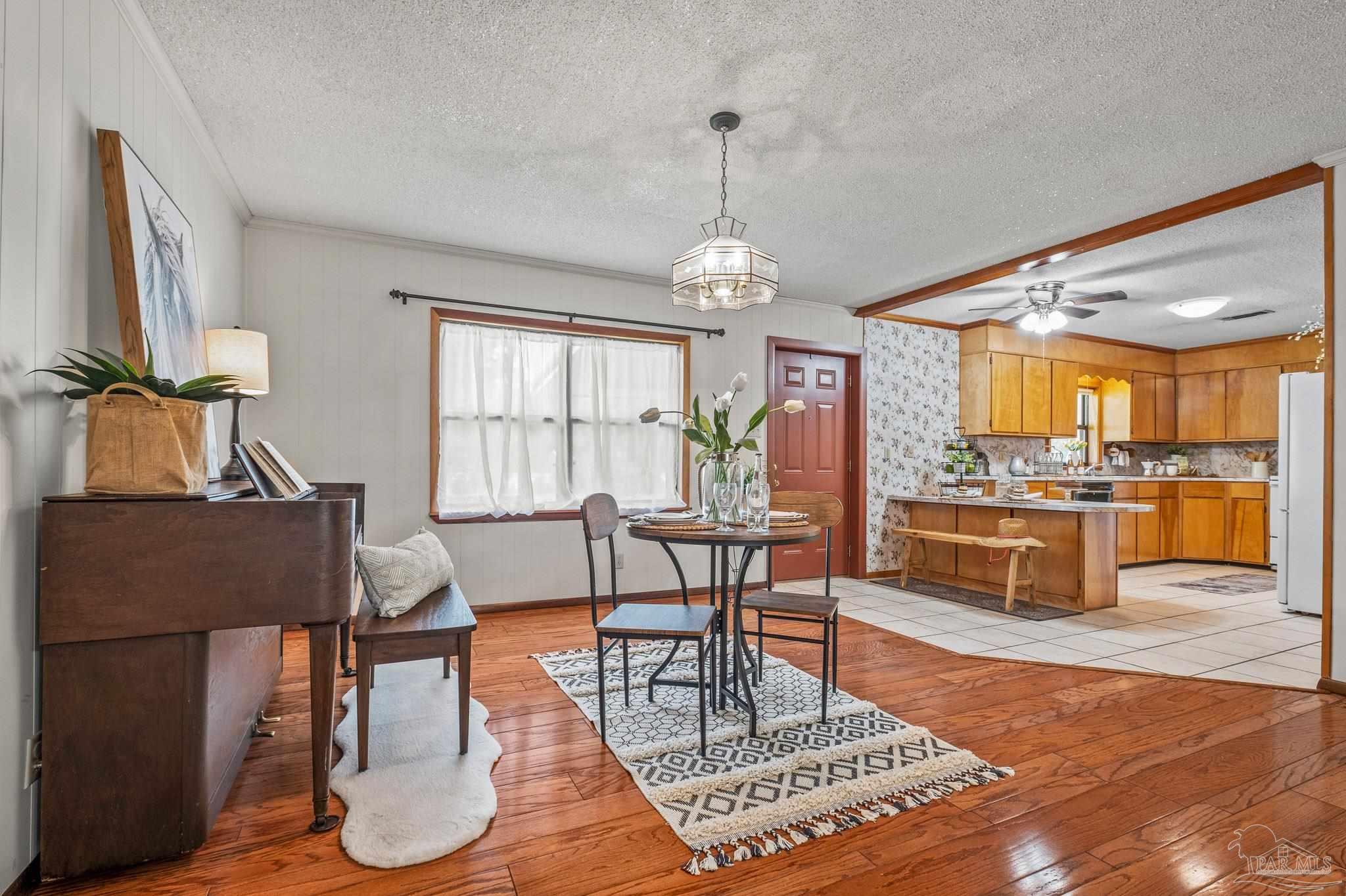 2107 Handy Road Cantonment, FL 32533 - Photo 9 of 49