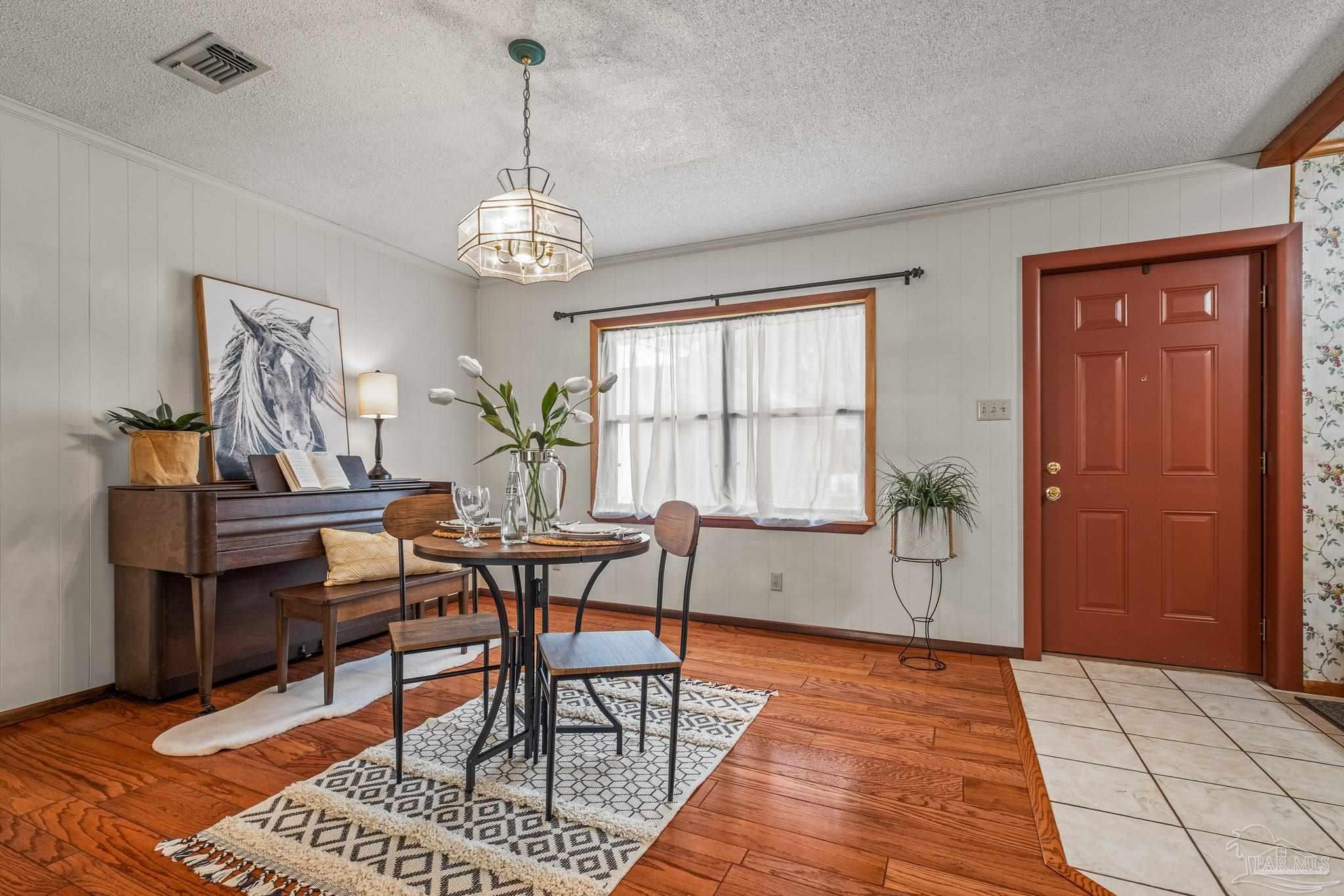 2107 Handy Road Cantonment, FL 32533 - Photo 10 of 49