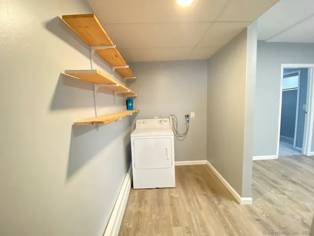 $2,600 | 5 Hillside Drive, Unit A, New Fairfield, CT 06812