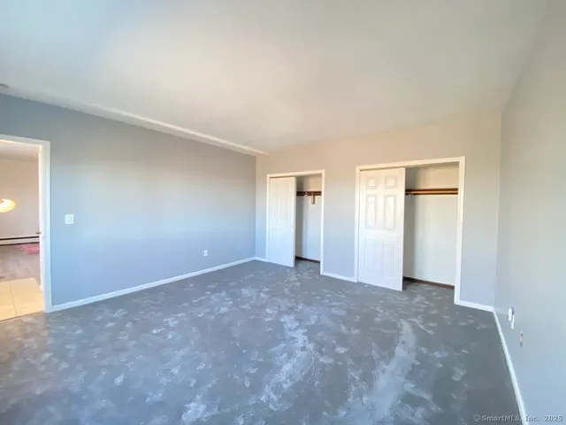 $2,600 | 5 Hillside Drive, Unit A, New Fairfield, CT 06812