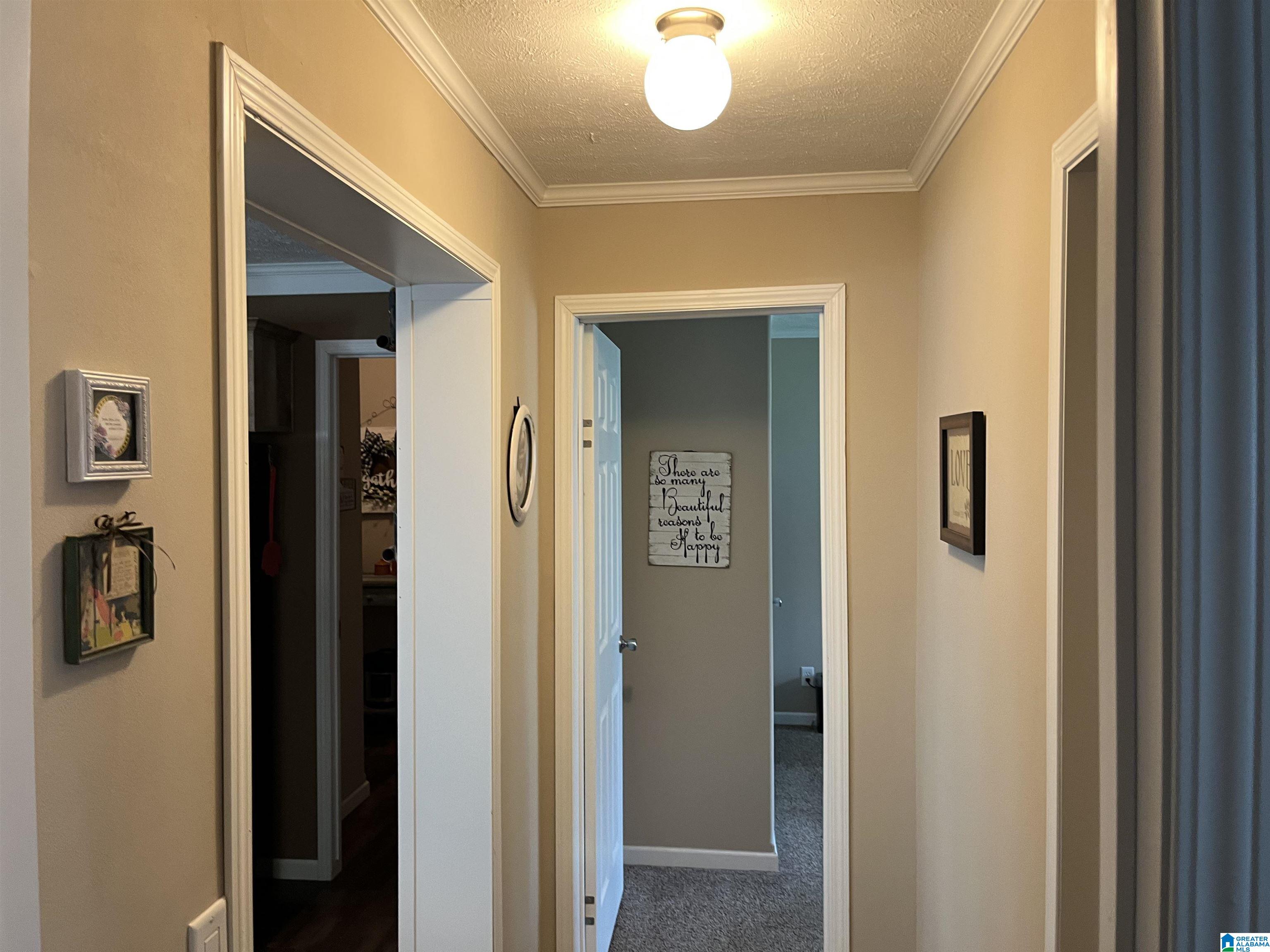 4900 Deer Run Road Cedar Bluff, AL 35959 - Photo 21 of 36