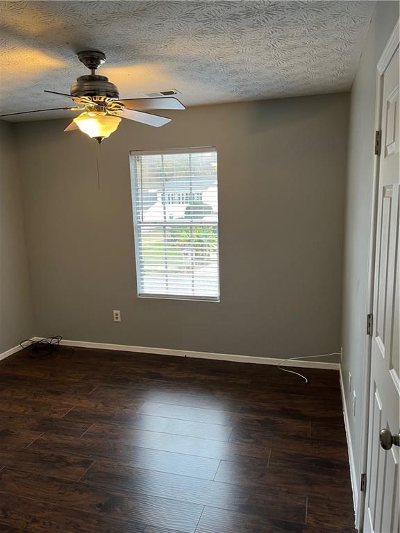 1638 Cotton Field Court Kennesaw, GA 30144 - Photo 12 of 17