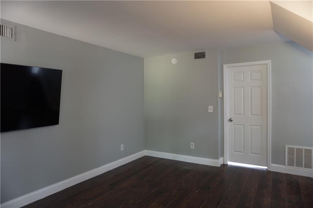 1638 Cotton Field Court Kennesaw, GA 30144 - Photo 14 of 17