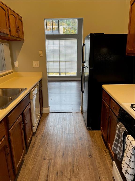 1638 Cotton Field Court Kennesaw, GA 30144 - Photo 5 of 17