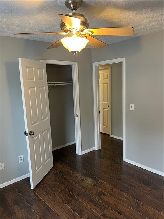 1638 Cotton Field Court Kennesaw, GA 30144 - Photo 7 of 17