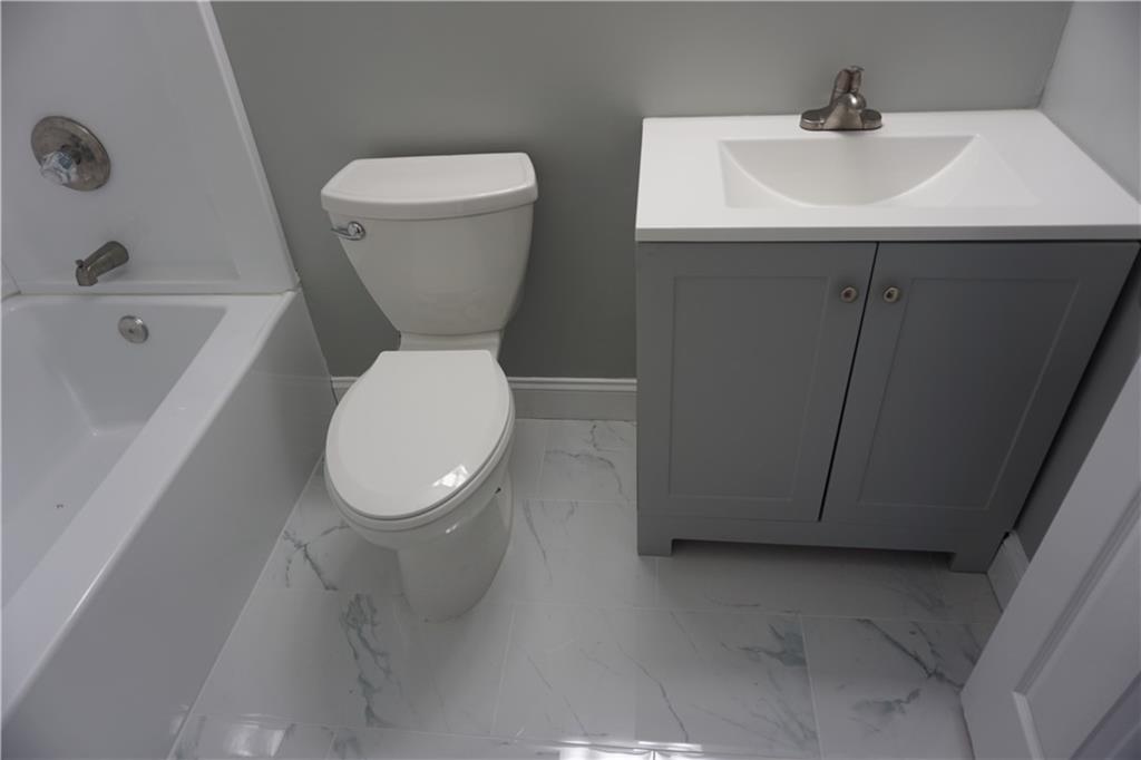 1638 Cotton Field Court Kennesaw, GA 30144 - Photo 8 of 17