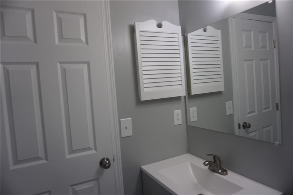 1638 Cotton Field Court Kennesaw, GA 30144 - Photo 10 of 17