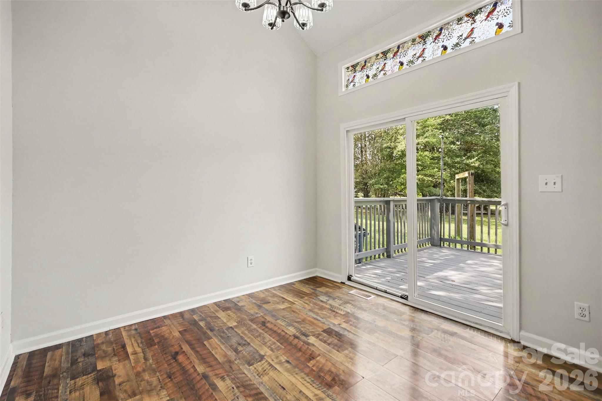 325 Briarcliff Road Grover, NC 28073 - Photo 6 of 27 Gallery Image 6