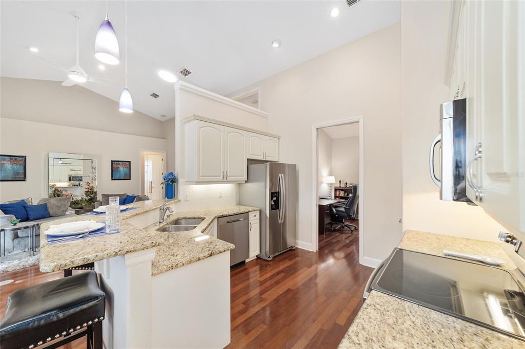 8942 Southwest 8th Street Ocala, FL 34481 - Photo 24 of 59