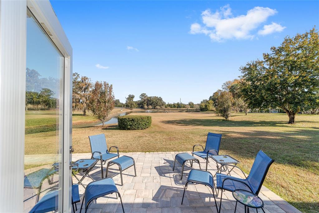 8942 Southwest 8th Street Ocala, FL 34481 - Photo 51 of 59