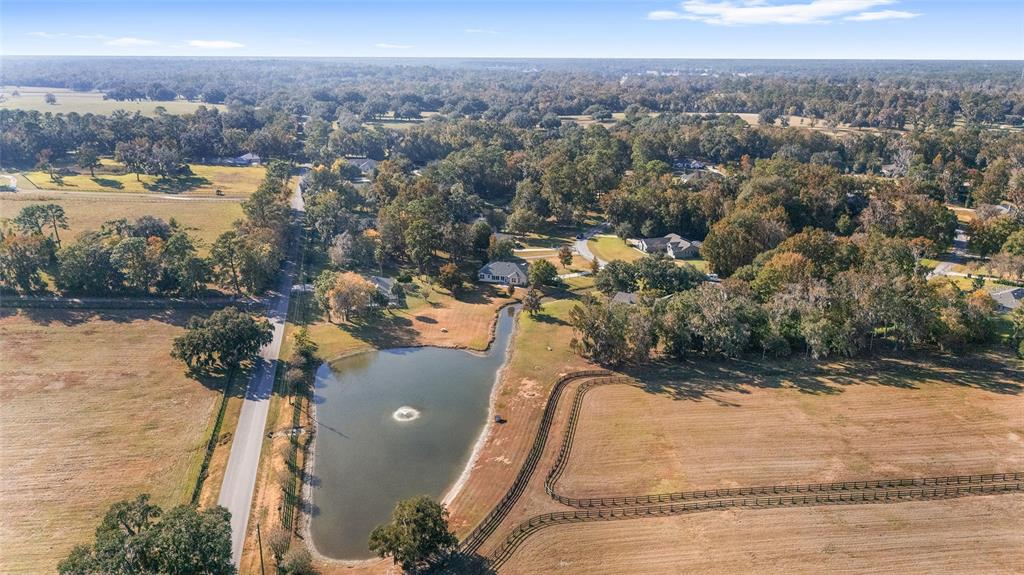 8942 Southwest 8th Street Ocala, FL 34481 - Photo 59 of 59