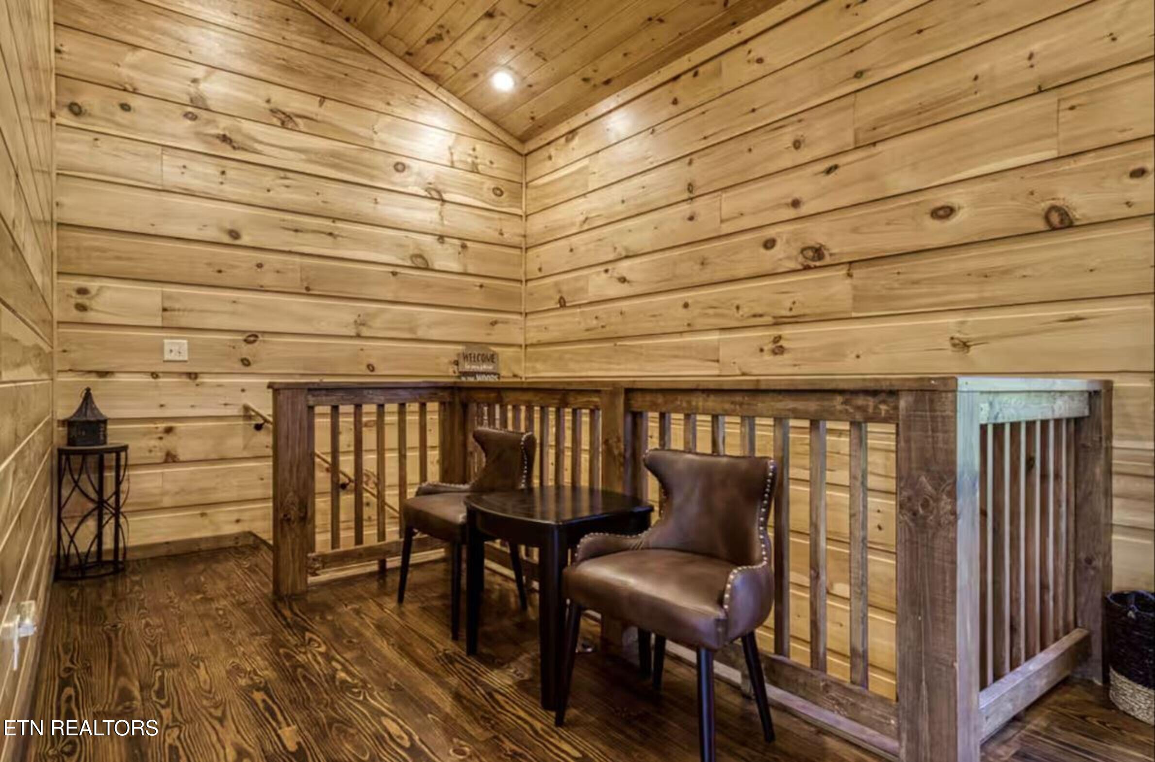 622 Timber Ridge Road Gatlinburg, TN 37738 - Photo 25 of 35 622 Timber Ridge Road