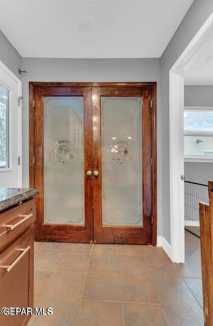 621 Rosinante Road El Paso, TX 79922 - Photo 24 of 64 R24