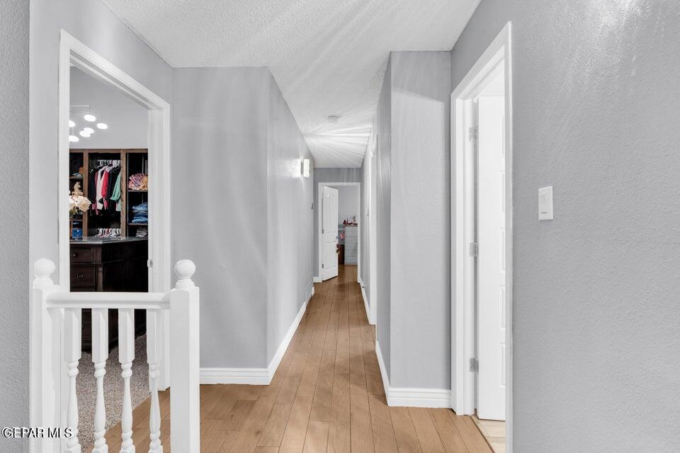 621 Rosinante Road El Paso, TX 79922 - Photo 29 of 64 R29