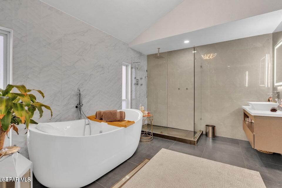 621 Rosinante Road El Paso, TX 79922 - Photo 33 of 64 R33