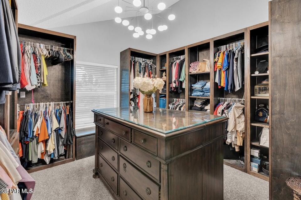 621 Rosinante Road El Paso, TX 79922 - Photo 36 of 64 R36