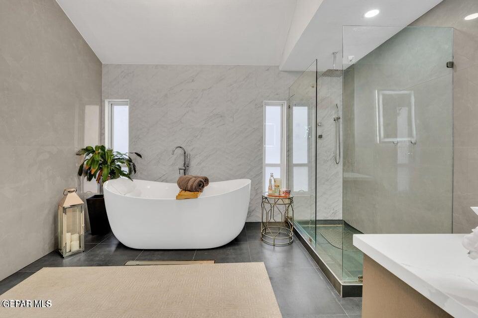 621 Rosinante Road El Paso, TX 79922 - Photo 37 of 64 R37