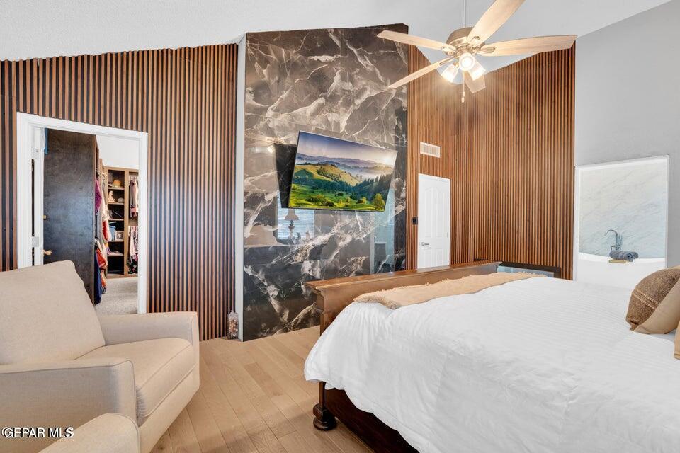 621 Rosinante Road El Paso, TX 79922 - Photo 38 of 64 R38