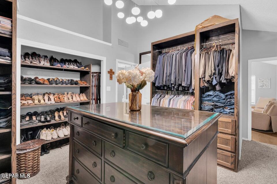 621 Rosinante Road El Paso, TX 79922 - Photo 39 of 64 R39