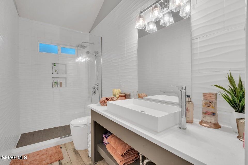 621 Rosinante Road El Paso, TX 79922 - Photo 43 of 64 R43