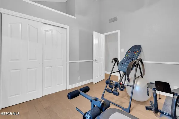 $579,950 | 621 Rosinante Road, El Paso, TX 79922