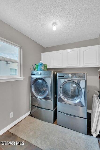 621 Rosinante Road El Paso, TX 79922 - Photo 47 of 64 R47