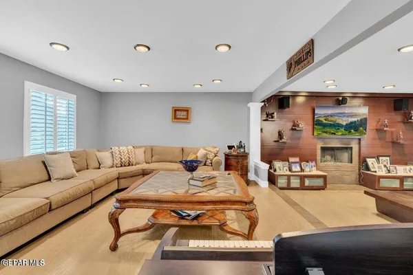 $579,950 | 621 Rosinante Road, El Paso, TX 79922